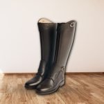 Best horse riding boots for safety and comfort