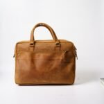Waterproof Travel Backpack for Outdoor and Urban Use