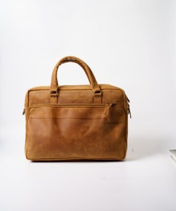Waterproof Travel Backpack for Outdoor and Urban Use