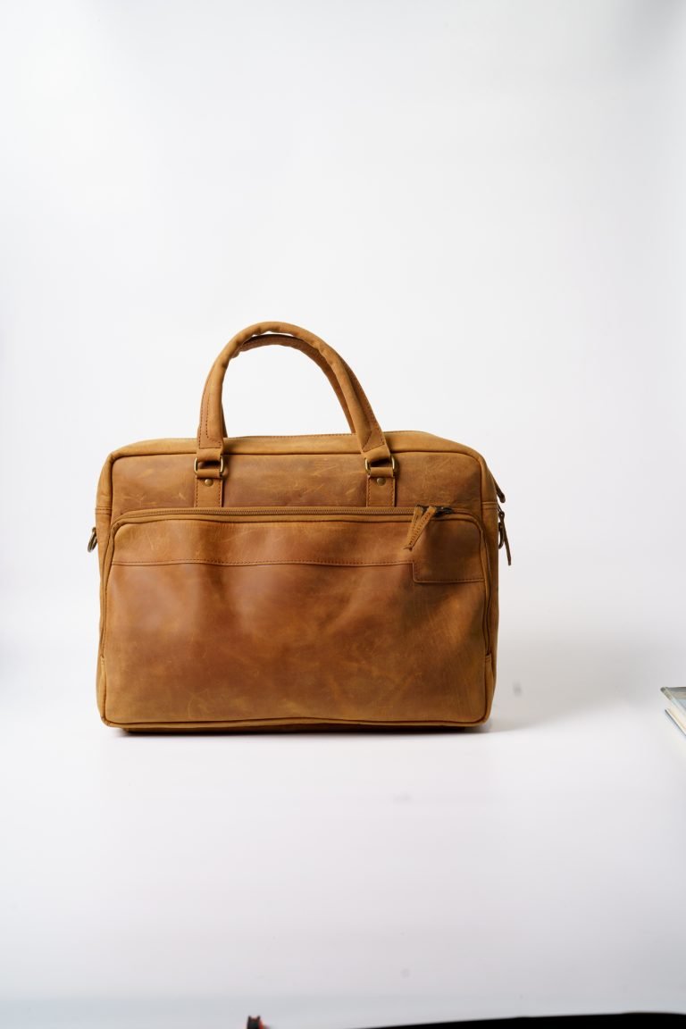 Waterproof Travel Backpack for Outdoor and Urban Use