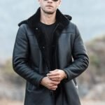 mens-fur-long-coat.jpg