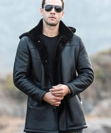 mens-fur-long-coat.jpg