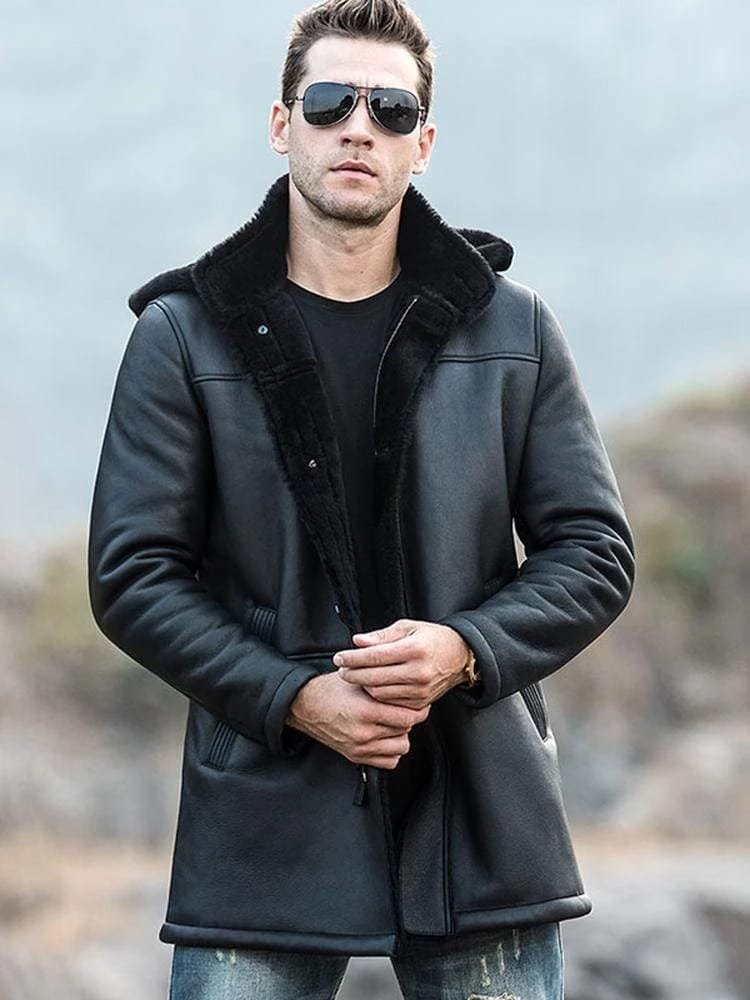 mens-fur-long-coat.jpg