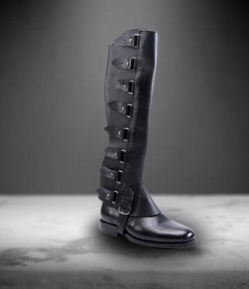 Horse Riding Long Boot