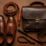 Discover the benefits of leather products. Learn why premium leather items are a smart, stylish, and long-lasting investment for everyday use.