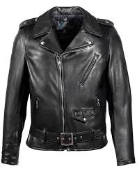 Personalized jacket with modern cut and minimalist design