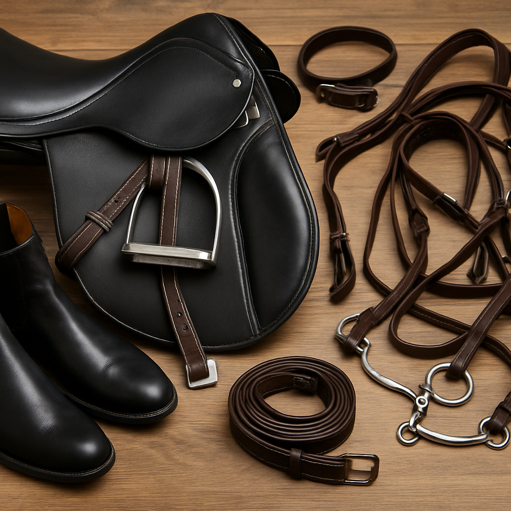 Leather for Modern Lifestyles