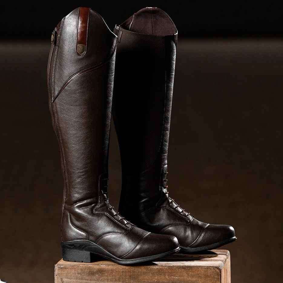 Leather for Modern Lifestyle